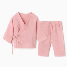 Cost Kroshka I'm Muslin, 68-74, powder