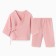 Cost Kroshka I'm Muslin, 68-74, powder