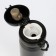 Thermos, 420 ml, top "Master K. Real Man", retains heat 8 hours, 7x26 cm