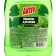 Hair shampoo Fantasy "Nettle", 500 ml