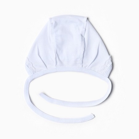 Epiphany set (shirt/cap/slider), height 80 (26)-11