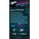Game desktop "Space Boy", in a package with markers