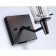 Wall lamp Ambrella Traditional TR3239, E14, Black Color