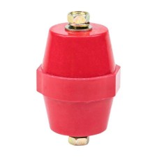 EKF PLC-SM-51 insulator