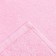 Set of terry towels Happy 30x30 cm - 3 pcs, 100% cotton 340 g/m2
