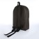 Sports backpack from lightning textiles, Textura, 20 liters, khaki color