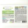 Clean Home Professional, gel, universal, 3 l