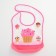 Blory for feeding "cake" waterproof on the button, with a super-carman