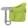 Стульчик для кормления подвесной Inglesina FAST LIME