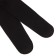 Women's tights SLIM 40, black color (nero), size 3