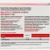 HEPO COMPLEMENT, 60 tablets 165 mg
