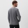 Jumper male Mist Men’s Classic, p. 56, gray