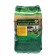 Seeds of lawn grass "Green corner", "summer cottage", 2.5 kg