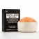 Bath Salt "Hunt", 100 g, aroma of cheerful orange, 18+, pure happiness
