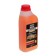 Avs Avs Auto-Shampoo, Orange, 1 L, AVK-704, Contact