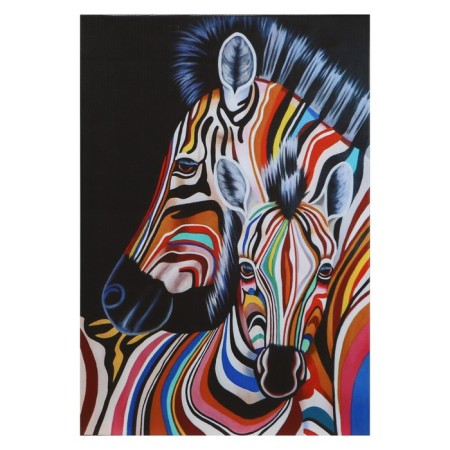 Picture "Mom's Love" 35*50 cm