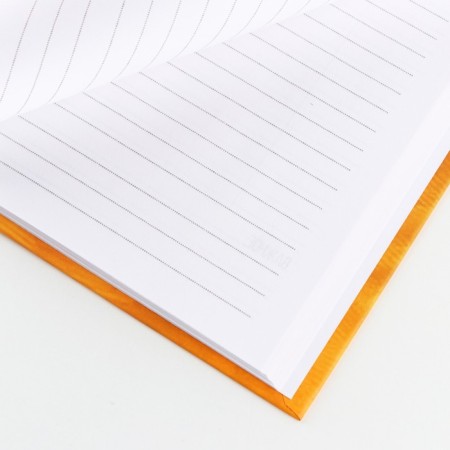 Gift set "Best Educator": A5 Diary, 80 sheets, planing, pen, paper block-4