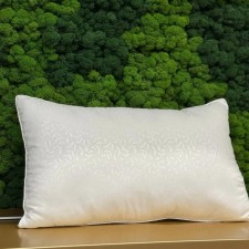 Sofi de Marko pillow, size 30x50 cm