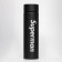 Thermos, 500 ml, Basic "Master K.", with a strainer, with a temperature sensor, retains heat of 8 hours