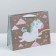 Package Gift Craft horizontal, packaging, “In a fairy -tale country” MS 23 x 18 x 8 cm