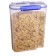 Sistema clap container, 4.2 l