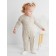Combineson crumb I am Leo Baby, height 62-68 cm