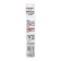 Permanent marker 0.7 mm, with an elongated tip, green
