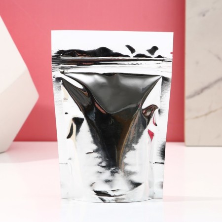 Gift set of cosmetics "Notification", bath salt 150 g and a bathtub bomb 80 g, pure happiness-6