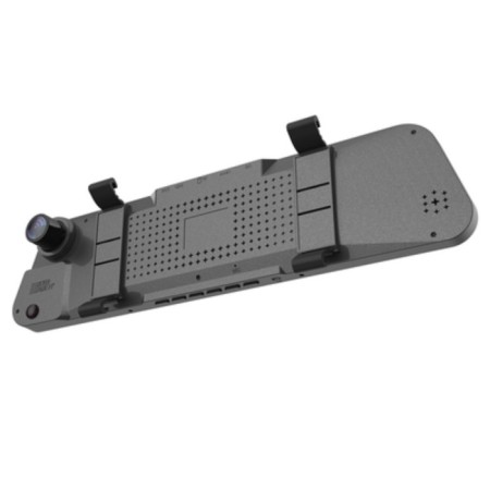 Silverstone F1 Hybrid Elbrus Combox-5