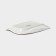 Porcelain dish Magistro "Libretto", 14 × 9.5 cm, white color