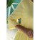 Women's dress, size 48
