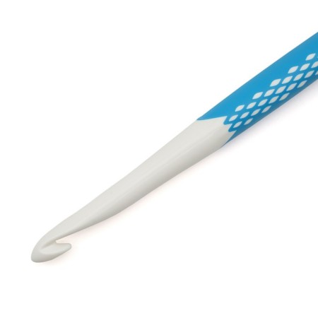 Crying for knitting Ergonomics 9 mm/18 cm-1