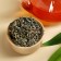 Green tea "you delight", taste: jasmine, 100 g.