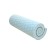 Matras Konkord Eco Foam Roll, size 140x200 cm, height 13 cm, jacquard