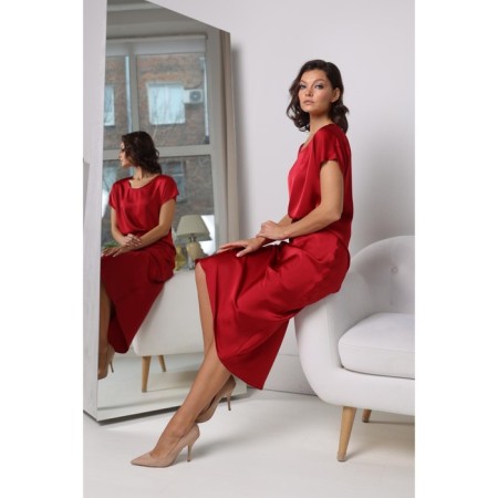 Female skirt, size 52-3