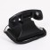 Retro-telephone, 19 x 14 cm