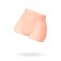 Realistic Kokos Cleo, TPR, bodily masturbator, 13.5 cm