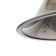 Lamp Bayerlux Elvira 1he27 gold 30x30x12cm
