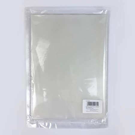 A4, 60 μm lamination film, 30 pieces, glossy, Geleos-6