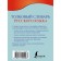 Explanatory dictionary of the Russian language. Dal V.I.