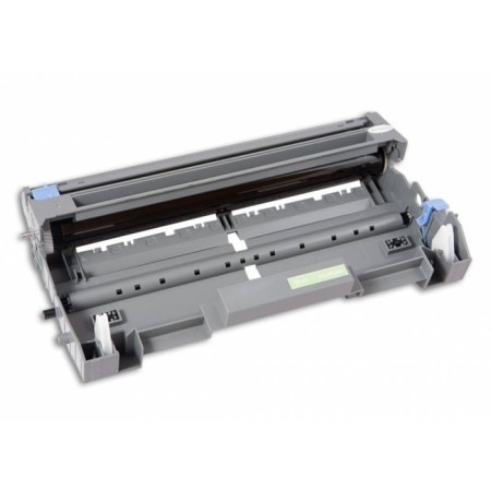 Photo Basktus CS-DR3200, (8070/8070D/8085), for Brother, Black-2