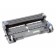Photo Basktus CS-DR3200, (8070/8070D/8085), for Brother, Black