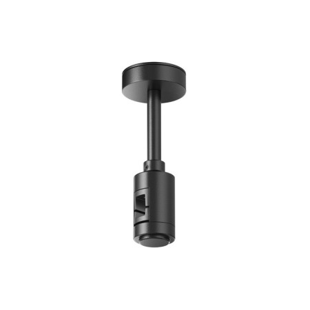 Components for the track system Technical tra156c-b1-b1-b1-b