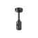 Components for the track system Technical tra156c-b1-b1-b1-b
