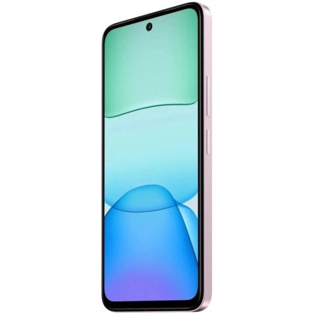 Smartphone Xiaomi Redmi 13, 6.79 ", AMOLED, 6 GB, 128 GB, 108 MP, 2 SIM, 5030mach, pink-4