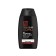 Gel after shaving Dermolab after Shave Gel Sensitive Skin, for sensitive skin, 120 ml 100388