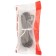 Car REXANT Car REXANT PGVA/PVA, 1 x 1.50 mm, black, mini-bukhta 10 m