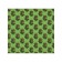 JoyArty grid for storing toys and trifles, on suction cups, wall