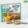 Puzzles Wooden -developing "cars" for kids