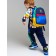A backpack for a boy PlayTode, size 30x23x10 cm